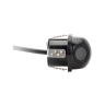 Aura RVC-6233