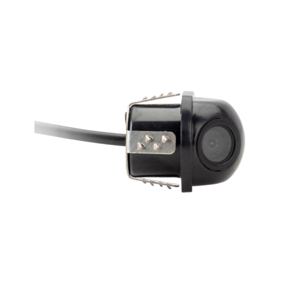 Aura RVC-6233