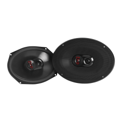 JBL Stage3 9637