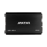 Avatar ABR-460.4