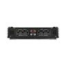 Avatar ABR-460.4