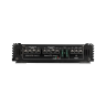 Avatar ABR-460.4