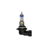 Галогенная лампа Tungsram Megalight Ultra +90% 53070SXU / HB4 / P22d / 3500K / 1095Лм / 51Вт / холодный белый