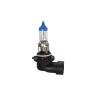 Галогенная лампа Tungsram Megalight Ultra +90% 53060XU / HB3 / P20d / 3500K / 1860Лм / 60Вт / холодный белый