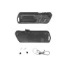 Корпус брелока Pandora LCD D030