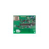 StarLine LTE+BT 2SIM Мастер-6/совместим A, B, D, AS сериями