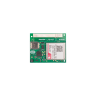 StarLine LTE+BT 2SIM Мастер-6/совместим A, B, D, AS сериями