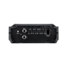 Deaf Bonce Machete MLA-1200.1