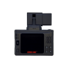 Sho-Me Combo Note WiFi