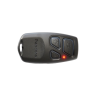 Корпус брелока Pandora R468/R465/R463/R322/R325