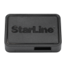 3СAN+4LIN-модуль StarLine Сигма 34