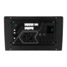 Teyes CC3 2K-Display 32-3 10,2"