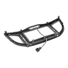 Переходная рамка Incar RHO-FC298 10" (Honda CR-V)