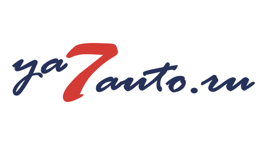 Ya7auto самара. Ya7auto. 7auto Самара. Я семь сервис Самара. Я7сервис в Самаре.